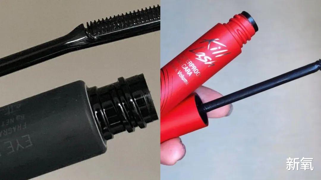 鞠姐的灰色挑染新造型，姐妹们看了吗？保姆级妆容攻略来袭！