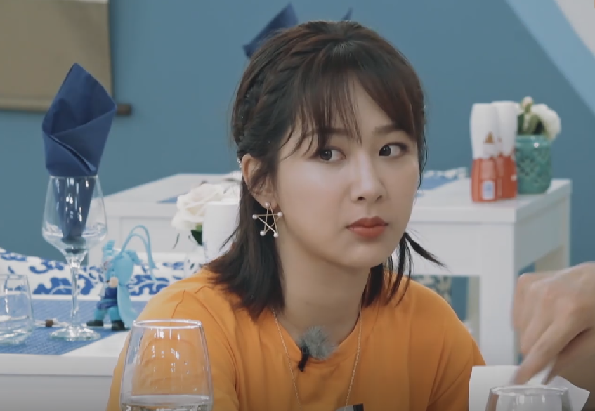 中餐厅第六季|好家伙!《中餐厅6》开播就被一二星刷屏,观众差评理由出奇一致