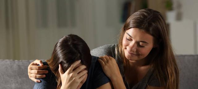 女子因住1楼“拒交电梯费”，物业将其告上法庭，最终结果如何？