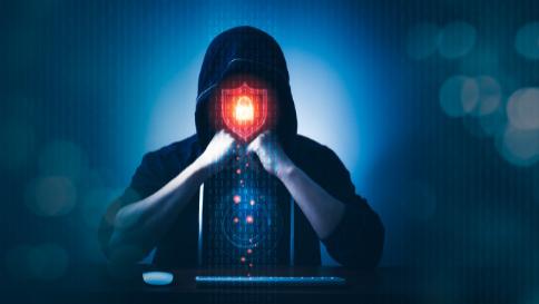 腾讯|黑客隔空盗密码，你的账户安全吗？