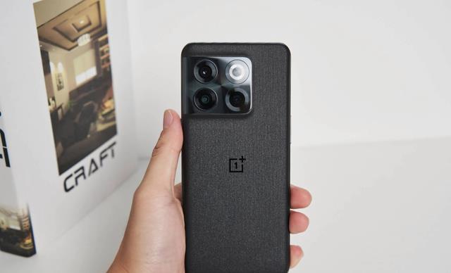 iPhone14|骁龙8+处理器、150W快充,16G大运存仅4299,一加确实良心