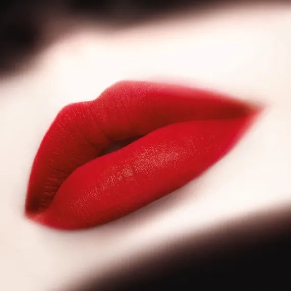 蜂蜜 坚持做这4件事,让你的唇部永远饱满红润