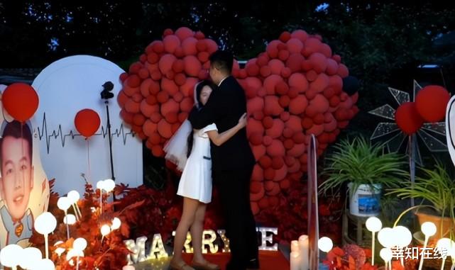 |案例：20岁女网红被曝“知三当三”，10万一次，聊天记录太露骨