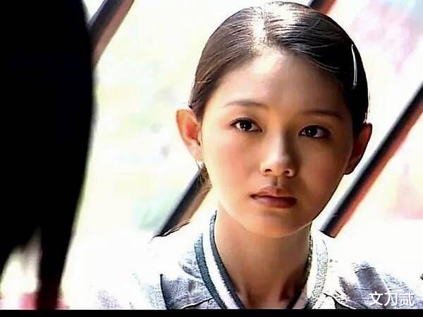 大S|离婚107天，45岁大S再当新娘：他跟我分手后就一直单身