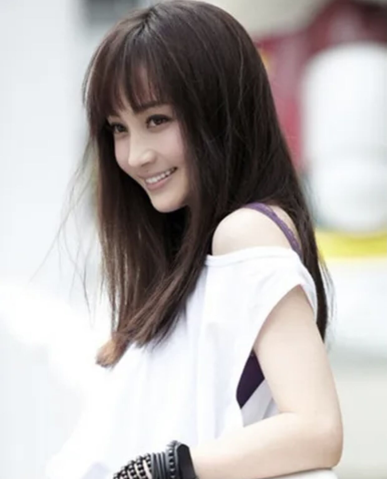 许志安|娱乐圈的那些“偷拍”事件，许志安黄心颖双双出轨，董洁再难翻身