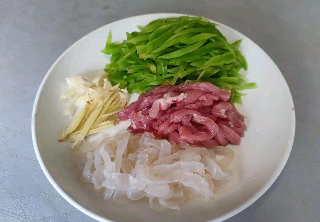 白血病|秋天过半莫疏忽，提醒中老年人：多吃“4样宝”，清热营养解秋燥