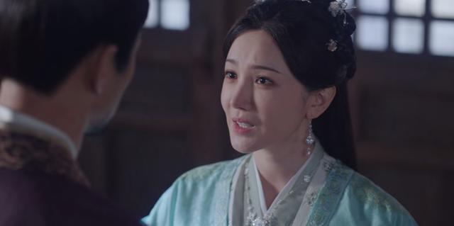 庾澄庆|《卿卿日常》嫡长主下线，恶有恶报的背后，父母偏心才是悲剧根源