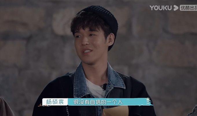 母胎solo|一群母胎solo参加恋综是什么体验？网友：真实！社恐人已经尴尬了