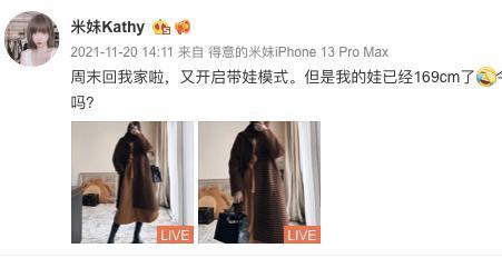 高晓松|高晓松前妻自曝被打,被猥琐男一拳打晕踹胸部,妹妹也被打进医院