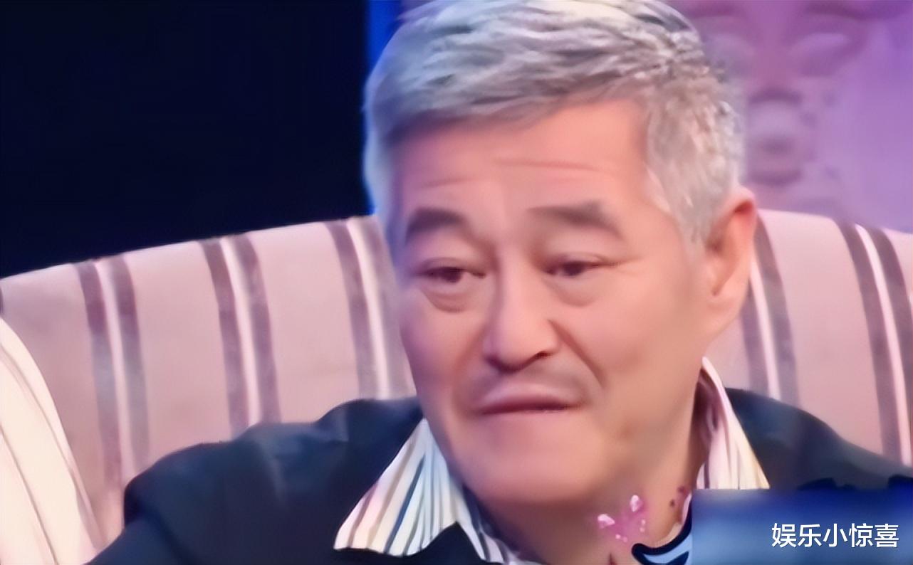 小沈阳|从一夜爆红到销声匿迹，小沈阳是如何一步步“作死”自己的？