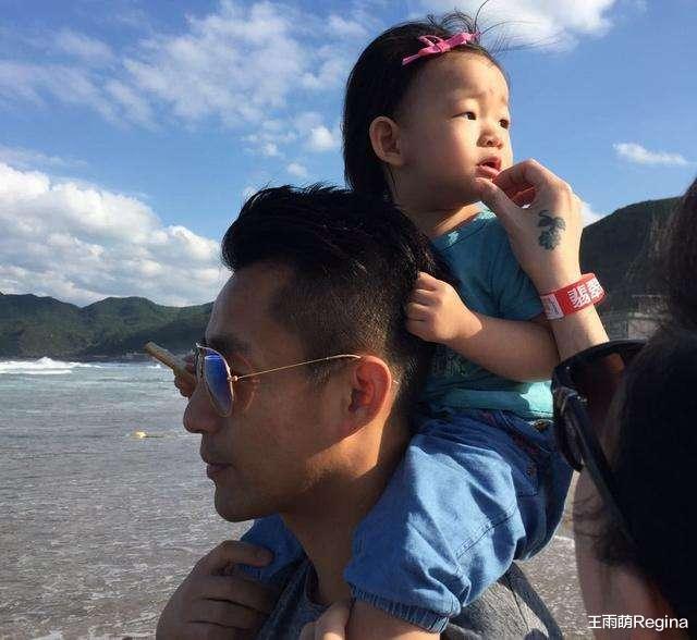 张兰|S一家反击开始，猛烈攻击下，战兰能否扛得住