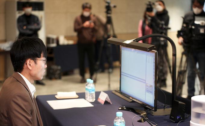 |韩国网友：申真谞，我们的围棋宝贝 世纪棋士！续写韩国围棋辉煌