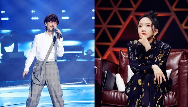 毛宁|“过气歌王”现状：有人跑商演，有人查无此人，一地的辛酸和尴尬