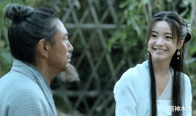 杨幂|2022年10大扑街剧:张翰《东八区》倒数第一,杨幂成唯一入围85花