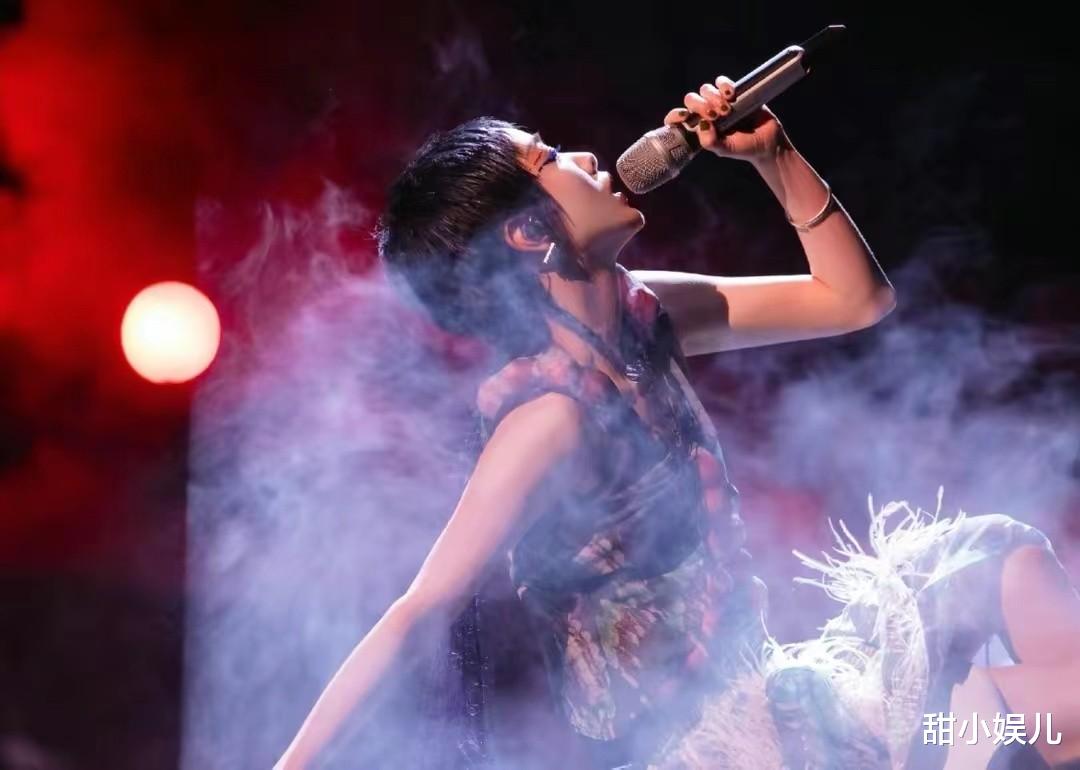 浪姐3|《浪姐3》出道名单预测：C位在两人之间产生，7人锁定成团位