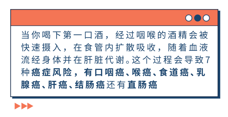 |癌症与饮食息息相关!提醒:7种食物或是癌细胞最爱,要管住嘴