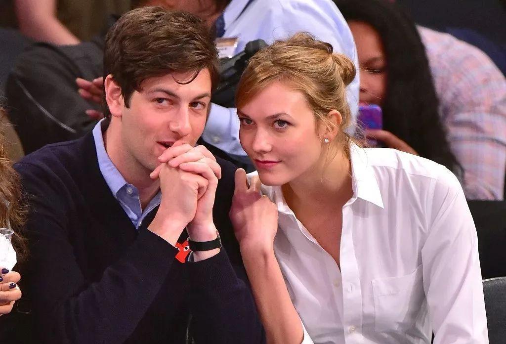 豪门|结婚4年不能和婆家同桌吃饭，伊万卡妯娌小KK，为嫁豪门委屈太多