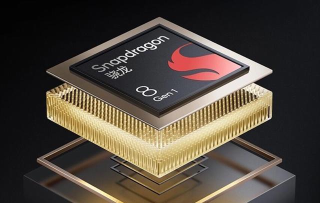 华为p50|入选安卓主流手机金榜TOP20，你还“瞧不起”iQOONeo6？