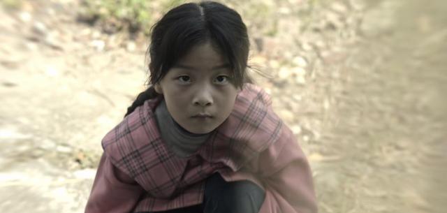 高启强|《狂飙》看懂黄瑶的“忘恩负义”,就知道高启强为何对晓晨下死手