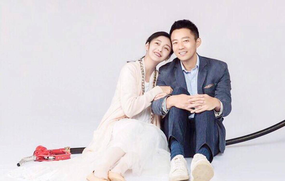 大S|张兰去拜访大S妈妈时炫耀:不好意思,我们家是满族人,皇家后裔