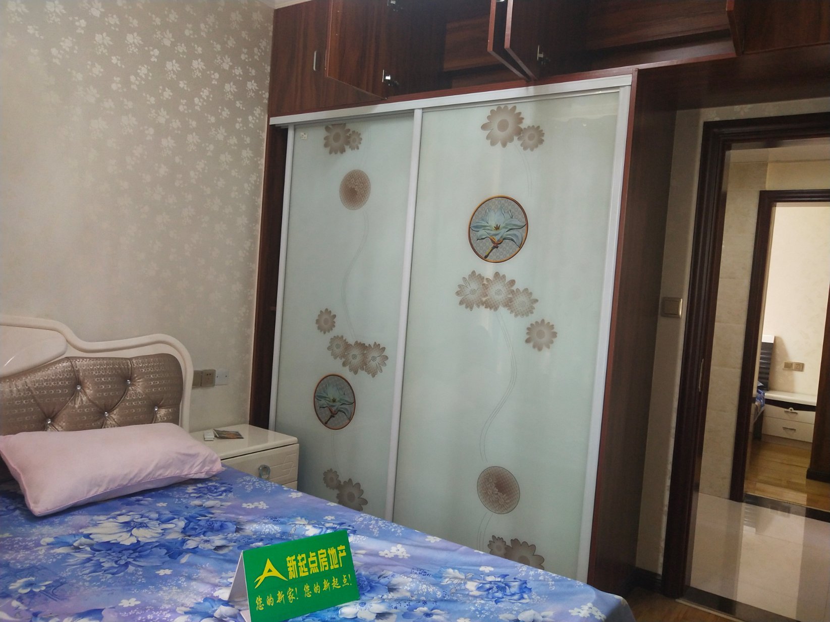 loft|5月房源优质房源推荐~