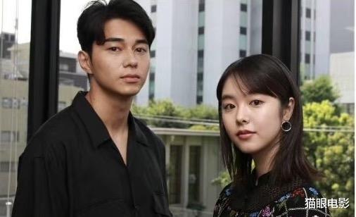 长泽雅美|34岁日本男星被开除！出轨后扶养费只给580元，还连累了长泽雅美