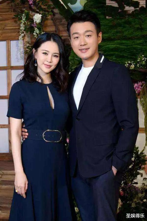 关悦|8年生3胎，当初娶自己的女老师，如今生活成这样！