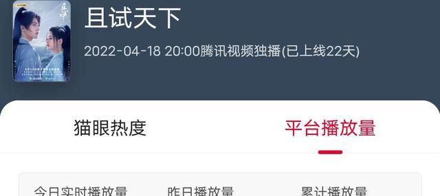 |“端”出来的帅哥,用“丑爆”的3条抬头纹,打了个漂亮的翻身仗