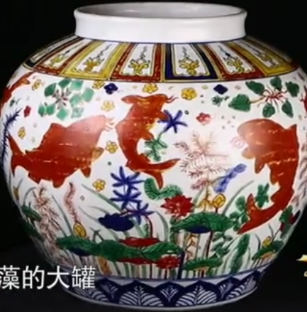 厨房|去美国给儿子买婚房，在路边把钱花光买一大罐，专家估价800万