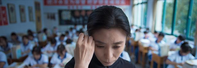 开端|开端：两次网络暴力的剧情，值得更多深思