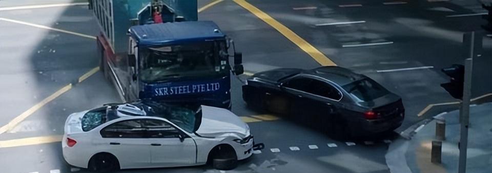 金高银|《小女子》金高银疯子演技强到起鸡皮疙瘩!原来她在幕后操控一切