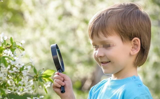 莫妮卡·贝鲁奇|经典案例:2012年,河北一起不伦之恋引发的伦理悲剧