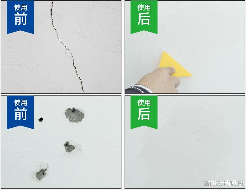 超市里面5种“尴尬”东西,明明经济又实用,但很少人知道!