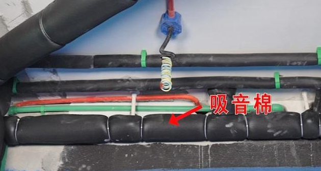 刚乔迁新家就被邻里笑话,称这16处装的离谱!没价值,还砸重金