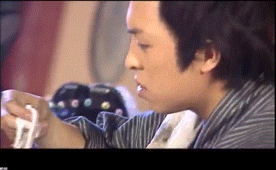 包拯|二十多年前的经典之作，不该因抄袭而埋没