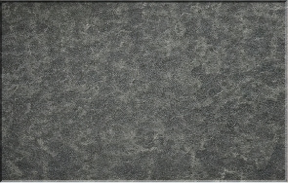 北湖|庭院里“无处不在”的花岗岩,究竟好在哪里?种类和工艺你了解吗