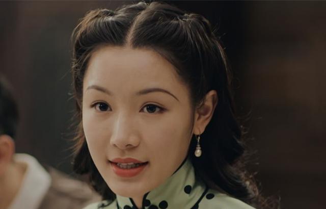 传家|传家：易寄渔一直到流落街头才懂，席维安不爱她的真正原因是什么