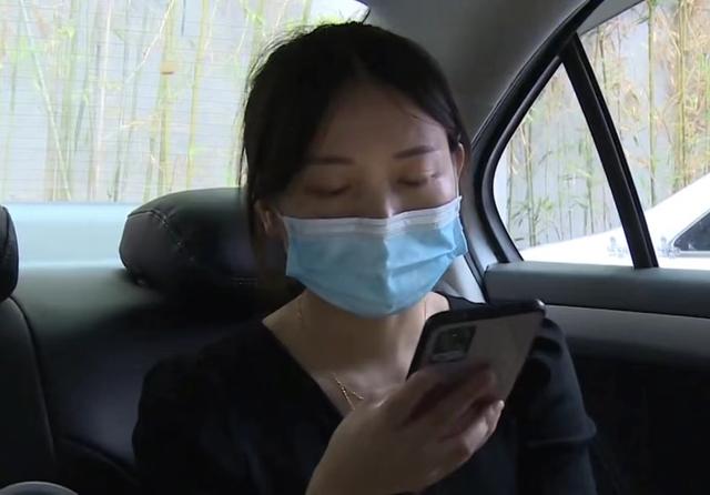 酒店老板出轨女员工,原配豪掷300万堕胎费被拒!