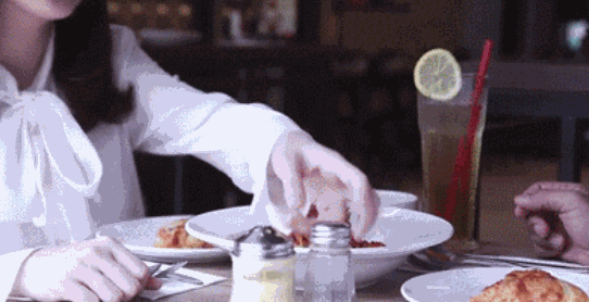 这4件家居小物,发明者简直是“天使”,越用越上瘾,给大家瞧瞧