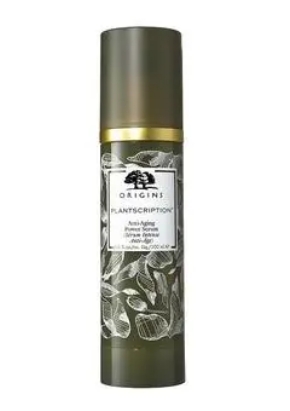 石榴 35岁护肤品排行榜10强