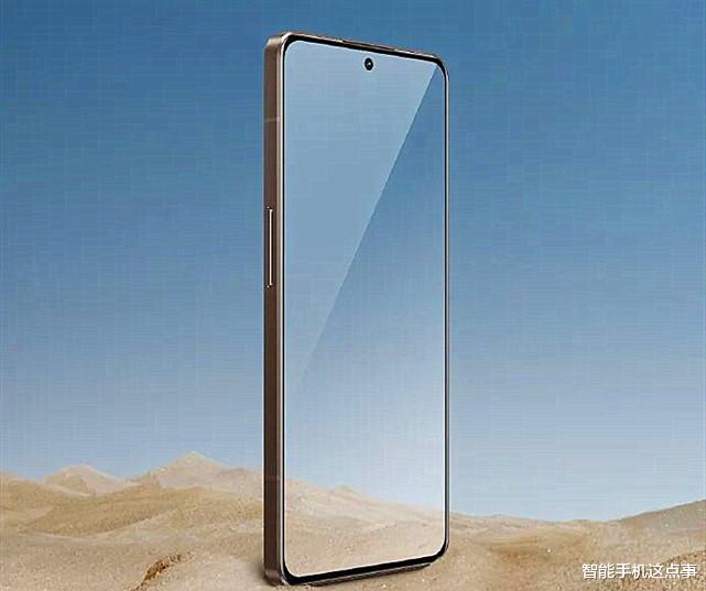 realme gt2|realme GT2大师探索版再被确认：外观、屏幕、配置、首发都清晰了