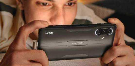 小米科技|2022年这4部手机最值得买，用三五年不成问题，你会怎么选择？