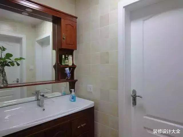 不顾家人反对买一楼，全家人都不理我，装完后却不敢吭声了！