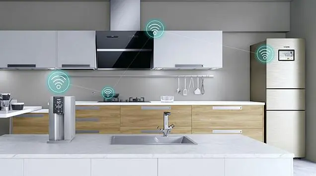 6个家装设计的误区,你都知道吗