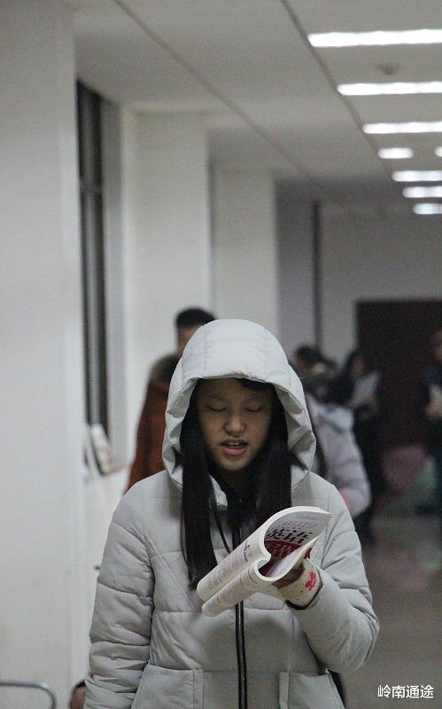 考试|考上了二本院校的研究生，有必要去读吗？这个问题答案非常明确！