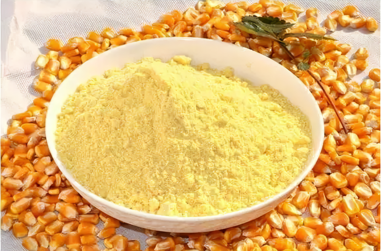 饵料|渔乐杂谈:夏季钓鱼之用饵技巧篇(2)