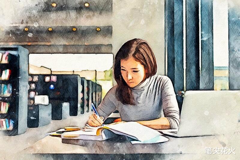 |大学生就业难，教师职业发生新变化