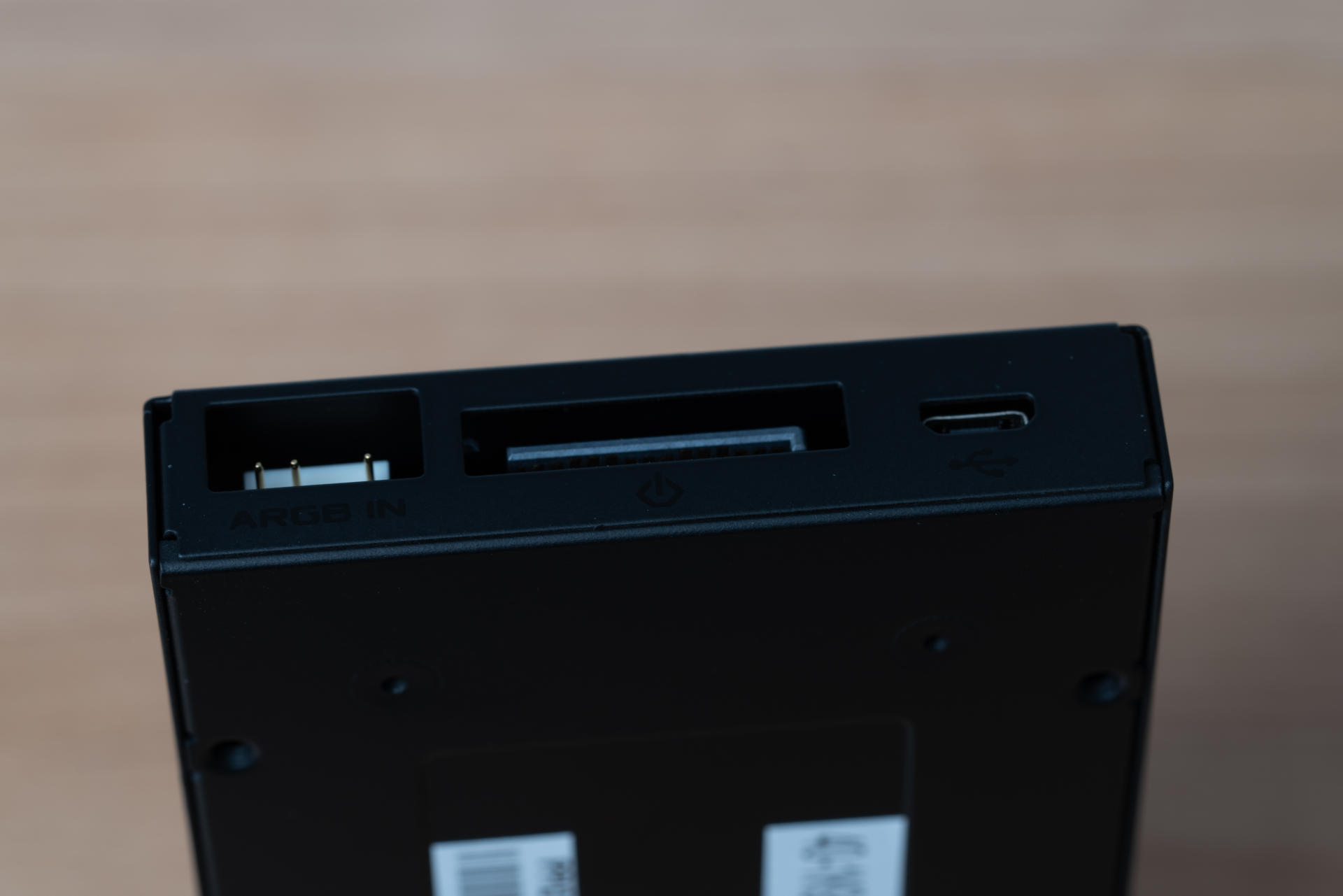 主板|羊毛只薅一只，ROG办公全家桶装机