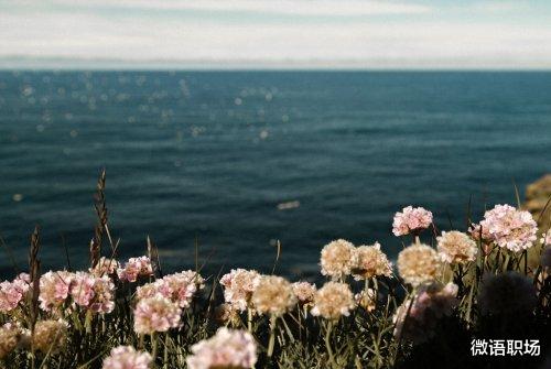 |人开窍以后，最大的变化！15条底层逻辑告诉你