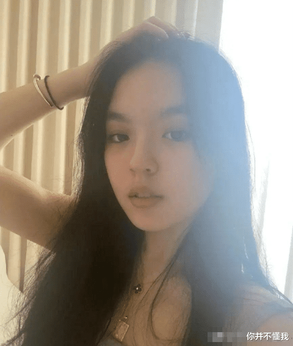 豪宅|国内赚钱国外花，这6位知名明星移居国外，住豪宅开豪车